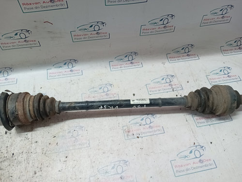 Planetara dreapta spate BMW F30 2012, 7597682AI04