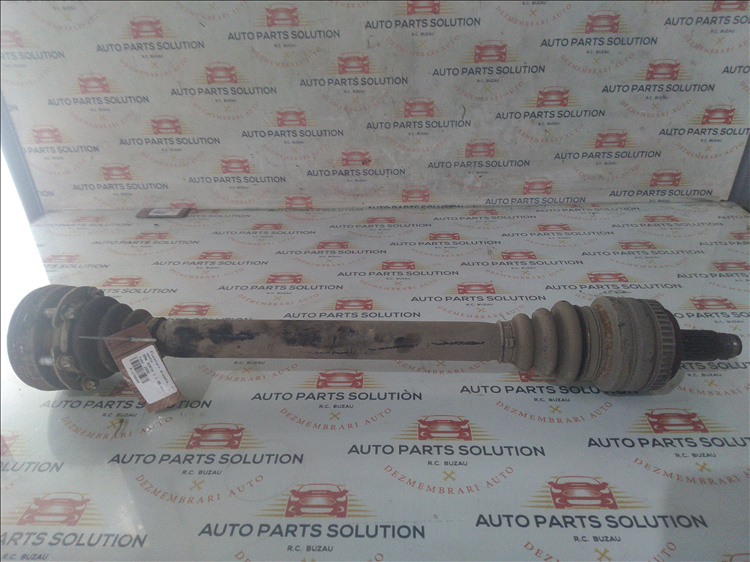 Planetara dreapta spate BMW SERIA 1 2.0B an fabr.2006