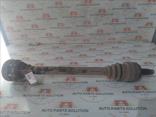 Planetara dreapta spate BMW SERIA 1 2.0B an fabr.2006