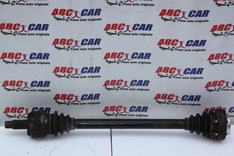 Planetara dreapta spate BMW Seria 3 2005-2012 E90