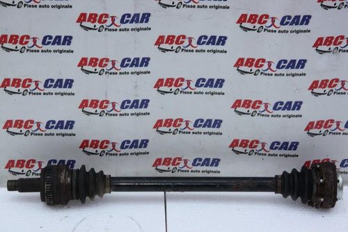 Planetara dreapta spate BMW Seria 3 2005-2012 E90
