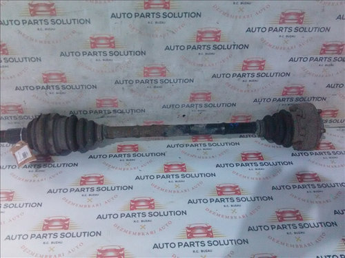 Planetara dreapta spate BMW X1 2.0 D an fabr. 2011