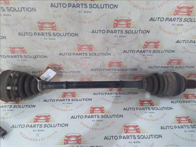 Planetara dreapta spate BMW X1 2.0 D XDrive an fabr. 2014