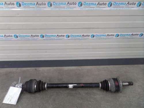 Planetara dreapta spate, Bmw X5 (E70), 3.0 d, (id.163114)