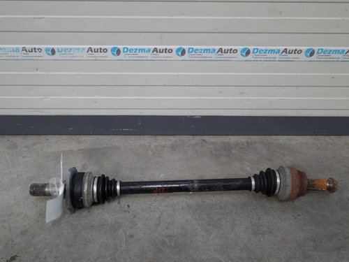Planetara dreapta spate, Bmw X5 (E70) 3.0 d (id:186244)