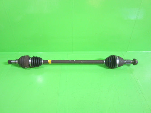 PLANETARA DREAPTA SPATE CHEVROLET CAPTIVA 2.4 BENZINA 4x4 FAB. 2006 - 2014 ⭐⭐⭐⭐⭐