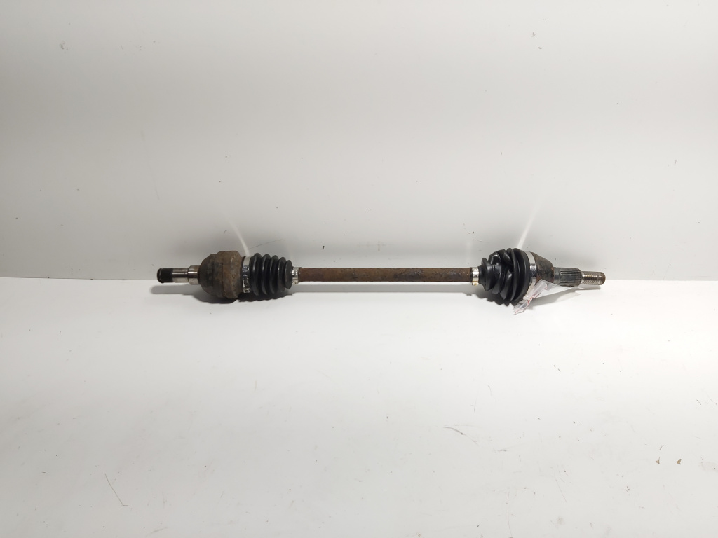 Planetara dreapta spate, Chevrolet Captiva (C100), 2.0 diesel, LNP (id:673074)