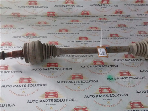 Planetara dreapta spate CHRYSLER 300C, 3.0 d, break