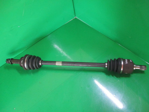 PLANETARA DREAPTA SPATE COD 49600-2B010 HYUNDAI SANTA FE 2 4X4 2.2 CRDI FAB. 2006–2013 ⭐⭐⭐...