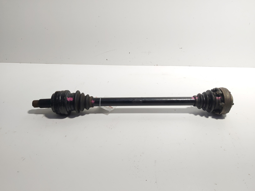 Planetara dreapta spate, cod 7524042, Bmw X3 (E83) 3.0 diesel (id:521336)