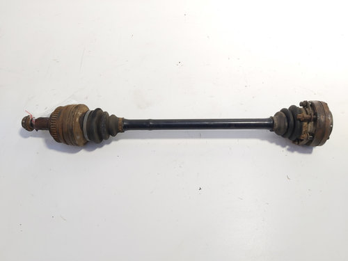 Planetara dreapta spate, cod 7530246, Bmw 3 (E46), 2.0 diesel, 204D4, 6 vit man (id:681029)