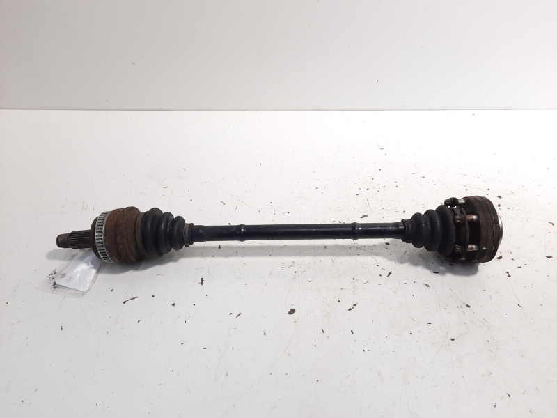 Planetara dreapta spate, cod 7533446, Bmw 3 (E90) 2.0 diesel, N47D20A, 6 vit man (id:598508)