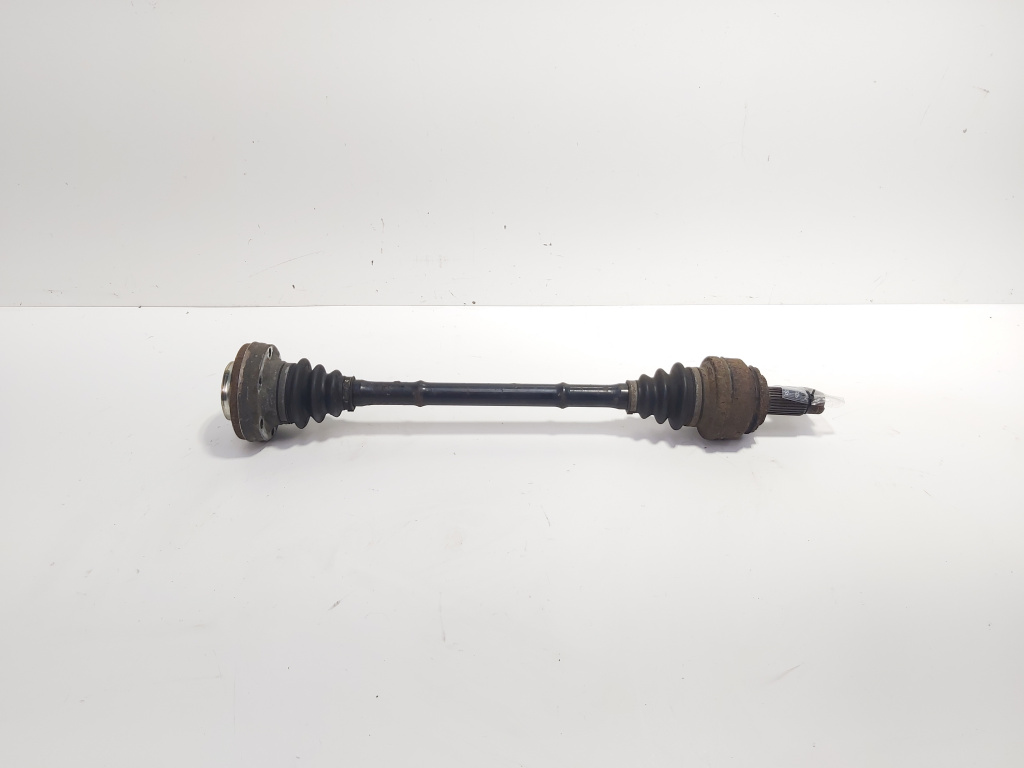 Planetara dreapta spate, cod 7533452, Bmw 3 (E90), 2.0 diesel, N47D20A, 6 vit man (id:701671)