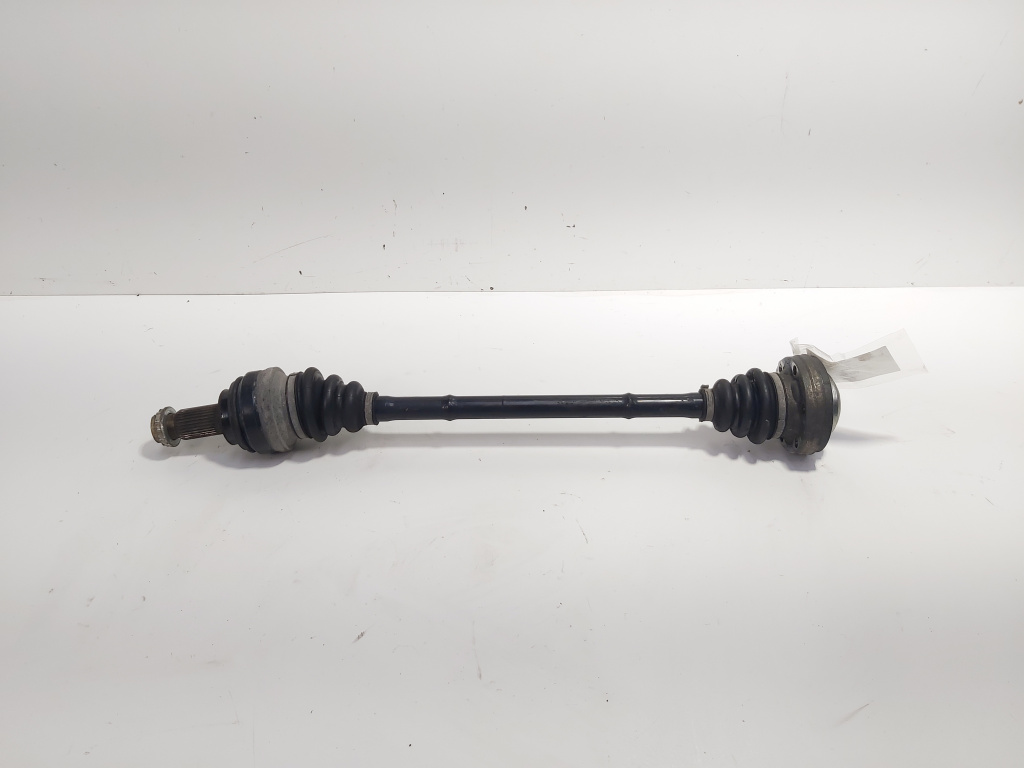 Planetara dreapta spate, cod 7591596, Bmw X1 (E84) 2.0 diesel, N47D20C, 6 vit man (id:700798)