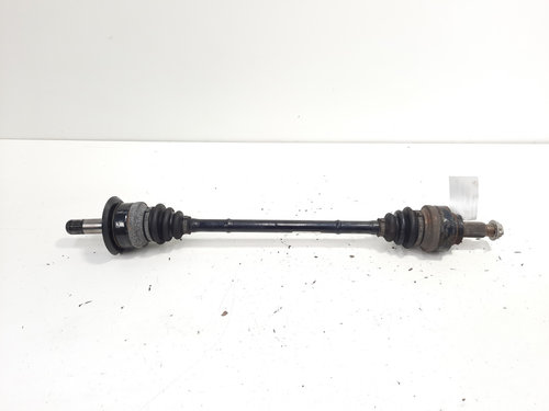 Planetara dreapta spate, cod 7597682, Bmw 3 (F30), 2.0 diesel, N47D20C, cutie automata (id:589917)