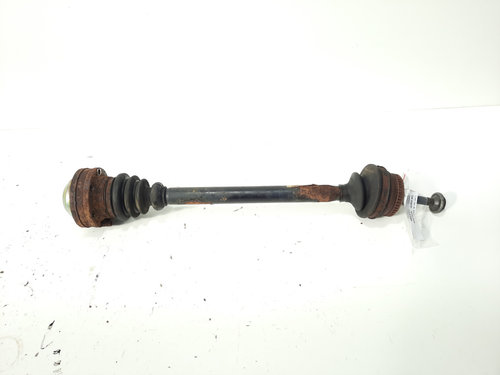 Planetara dreapta spate, cod 8E0501203K, Audi A4 Avant (8ED, B7), 3.0 TDI, BKN, 4X4, 6 vit man (id:5...
