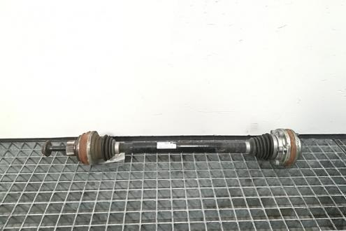 Planetara dreapta spate, cod 8R0501203C, Audi A8 (4H) 3.0tdi