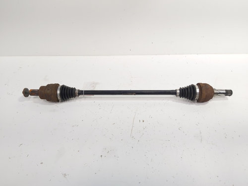 Planetara dreapta spate, cod P30651528, Volvo XC90, 2.4 D, D5244T5, cutie automata (id:649025)