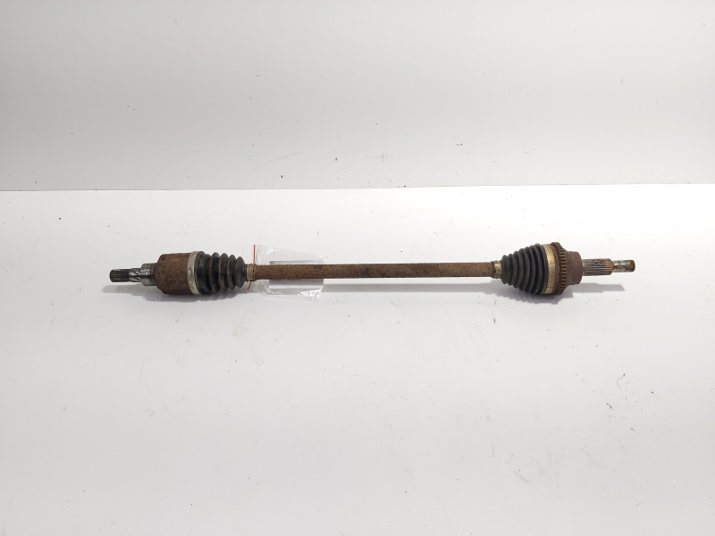 Planetara dreapta spate, Dacia Duster, 1.5 DCI, K9K856 (id:678750)