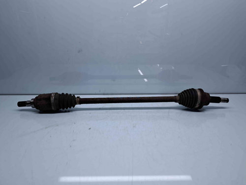 Planetara dreapta spate Dacia Duster (PH2, H79) [Fabr 2013-2017] OEM 1.5 DCI K9K-899 81KW / 110CP