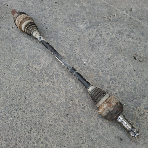 Planetara Dreapta Spate Ford Kuga 1 2008-2012 6G9N4B402Ba, P30681132, 10032578 Fomoco