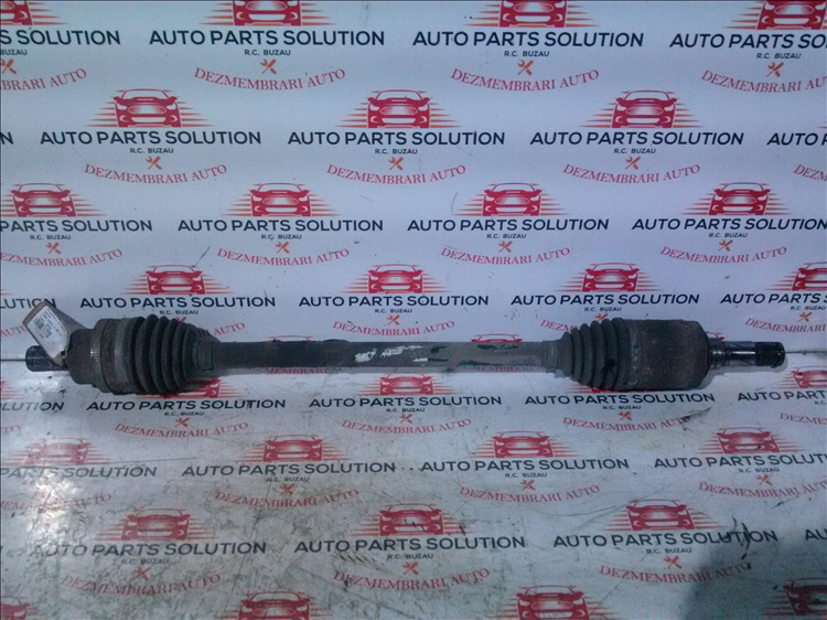 Planetara dreapta spate FORD KUGA 2.0 d an fabr. 2009