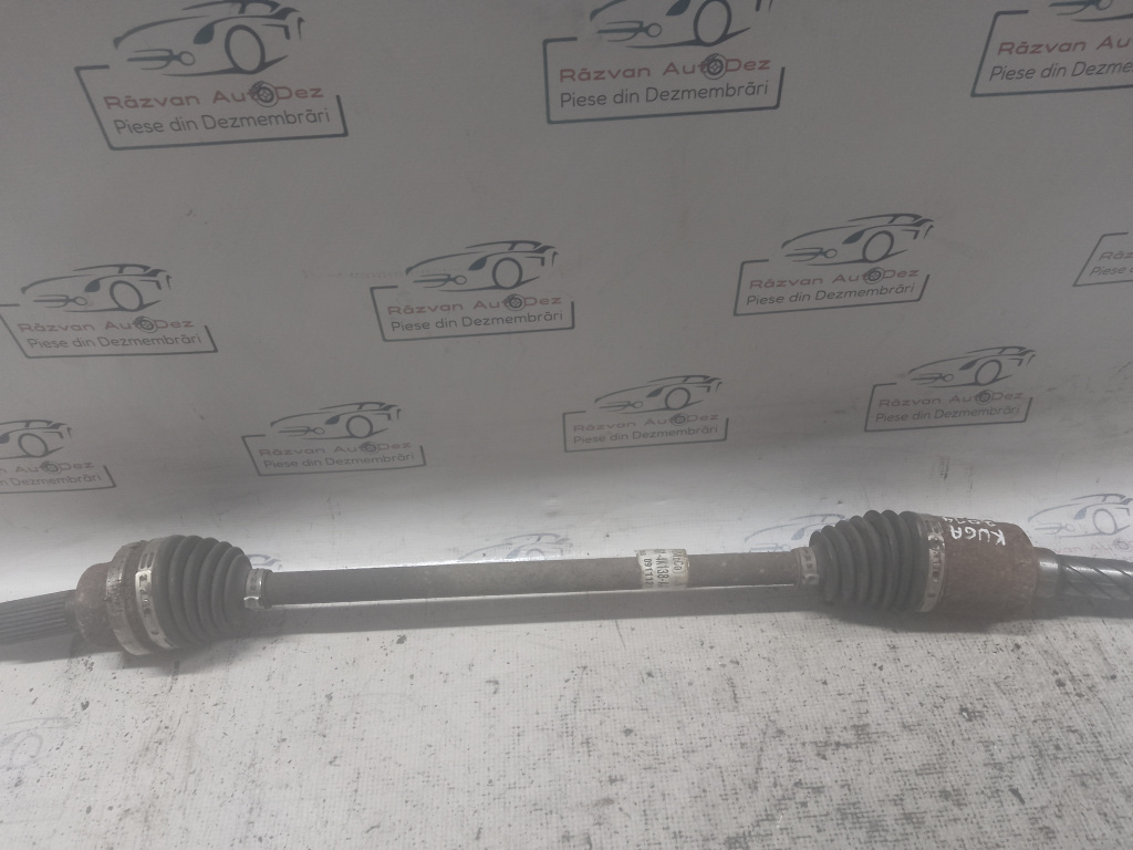 Planetara dreapta spate Ford Kuga 2.0 Motorina 2014, CV514K138AA
