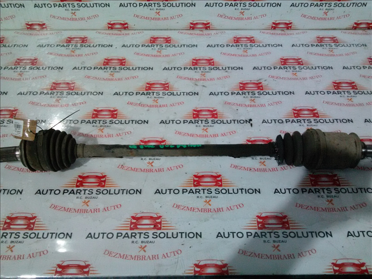 Planetara dreapta spate HONDA Cr v 2.0 B an fabr 2008