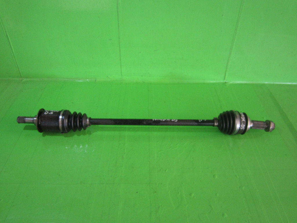 PLANETARA DREAPTA SPATE HONDA CR-V 3 2.2 i-CTDi 4x4 FAB. 2006 - 2009 ⭐⭐⭐⭐⭐