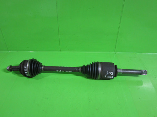 PLANETARA DREAPTA SPATE LAND ROVER DISCOVERY 3 2.7 TD 4x4 FAB. 2004 - 2009 ⭐⭐⭐⭐⭐