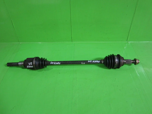 PLANETARA DREAPTA - SPATE LAND ROVER FREELANDER 1.8 I 16V 88KW 120CP FAB. 1996 - 2006 ⭐⭐⭐⭐...