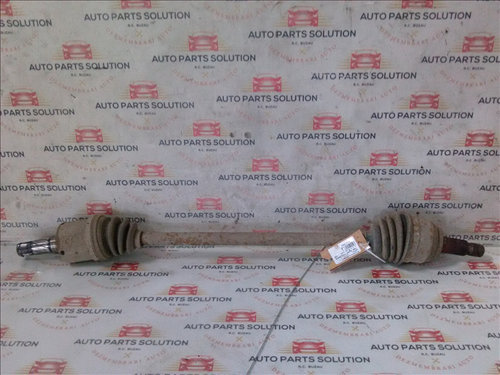 Planetara dreapta spate LAND ROVER FREELANDER 2 2.2 D an fabr. 2009