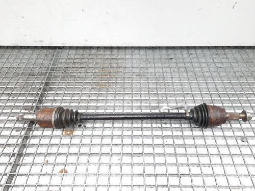 Planetara dreapta spate, Land Rover Freelander 2 (FA) 2.2 TD4, 6 vit man (id:457099)