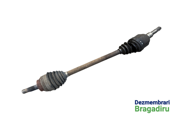 Planetara dreapta spate Land Rover Freelander [1998 - 2006] Crossover 5-usi 2.0 DI MT (98 hp)