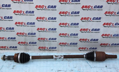 Planetara dreapta spate Land Rover Range Rover Evoque 2011-2018