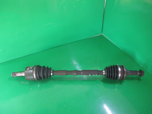 PLANETARA DREAPTA SPATE MAZDA RX-8 SE17 1.3 BENZINA FAB. 2003 – 2012 ⭐⭐⭐⭐⭐