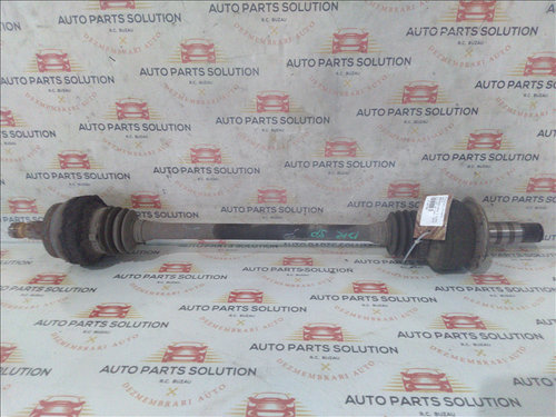Planetara dreapta spate MERCEDES-BENZ C CLASS 2.2 CDI an fabr. 2010