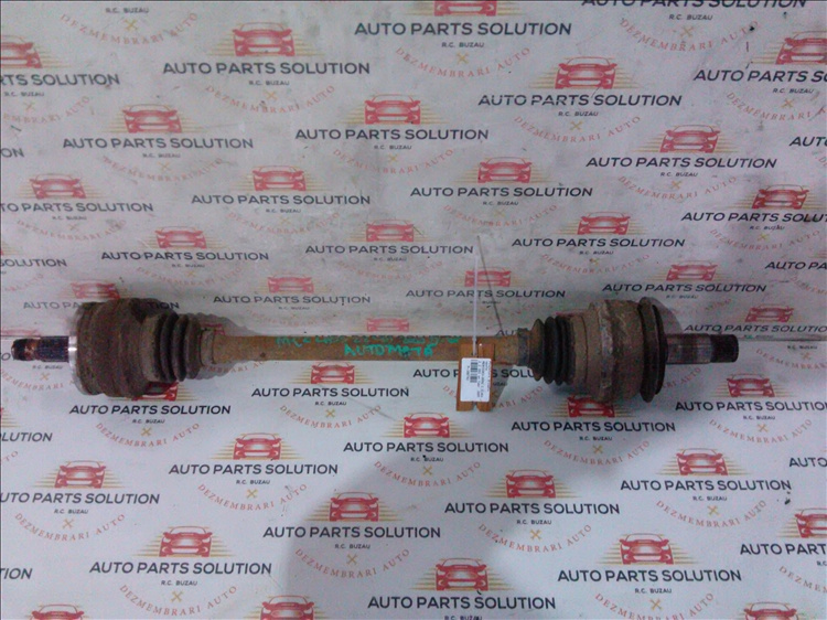 Planetara dreapta spate MERCEDES-BENZ C CLASS 2.2 CDI an fabr. 2005