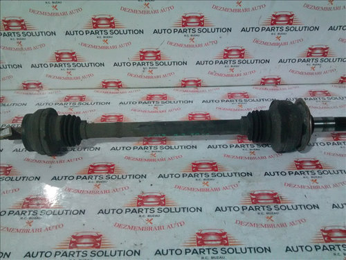 Planetara dreapta spate MERCEDES-BENZ C CLASS 3.0 D an fabr 2009