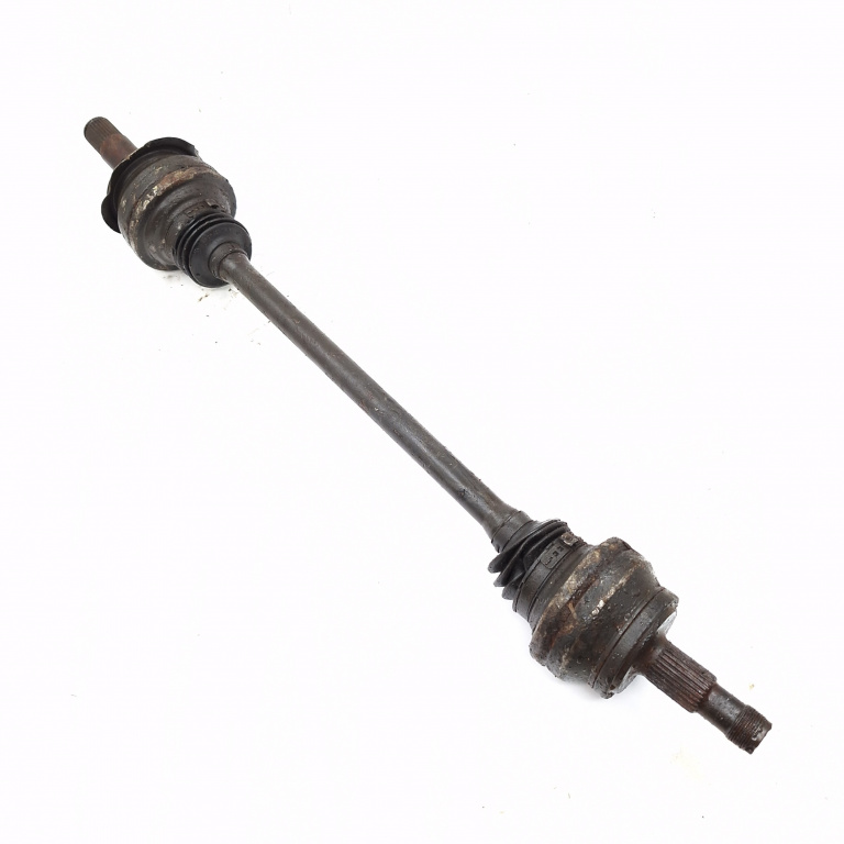 Planetara Dreapta Spate Mercedes-Benz C-Class (W204) 2007-2014 C 180 Cgi (204.031) M 274.910 Benzina A2113570091 Mercedes-Benz