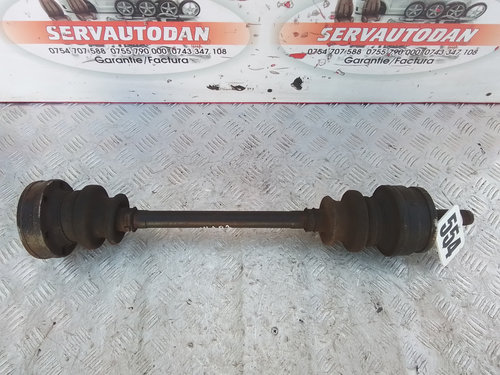 Planetara dreapta spate Mercedes-Benz C-Class (2001-2007) [W203] 2.2 Motorina 2002