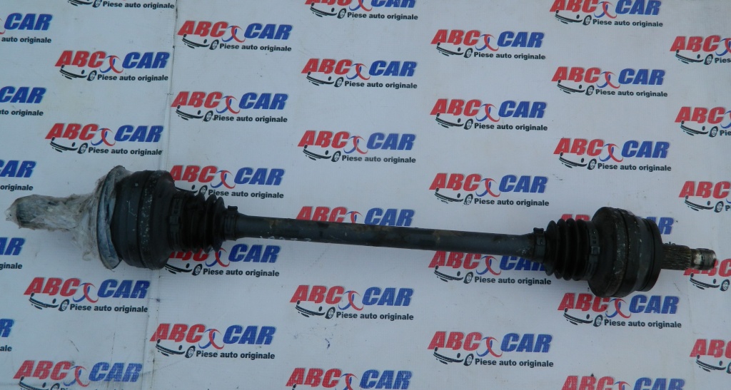 Planetara dreapta spate Mercedes C-Class W204 2.2 CDI 170 CP model 2008 - 2013