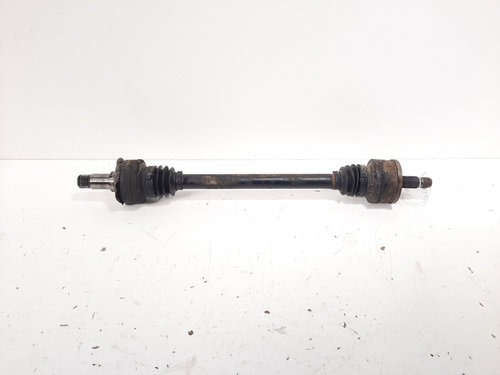 Planetara dreapta spate, Mercedes Clasa C (W203) 2.2 CDI, OM611962, cutie automata (id:584871)