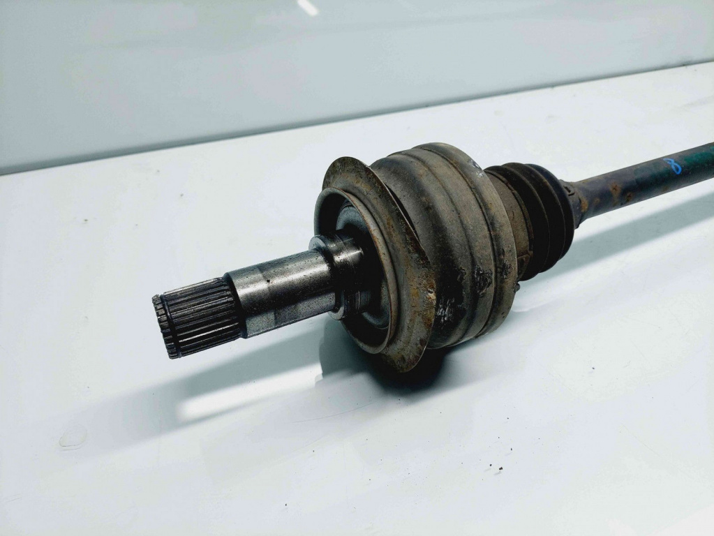 Planetara dreapta spate Mercedes Clasa E Coupe (C207) [Fabr 2009-2016] OEM 2.2 CDI 651911 2.2 CDI 651911 143KW / 194CP