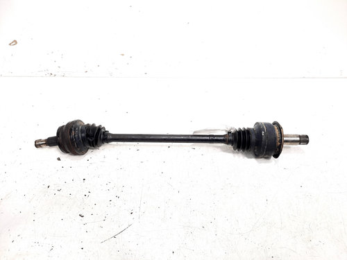 Planetara dreapta spate, Mercedes Clasa E T-Model (S211) 2.2 CDI, OM646961, cutie automata (idi:5395...