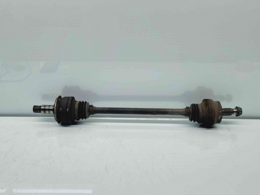 Planetara dreapta spate Mercedes Clasa E (W207) Coupe AMG [Fabr 2009-2012] OEM 2.2 CDI 651911 2.2 CDI 651911 143KW / 194CP