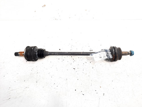 Planetara dreapta spate, Mercedes Clasa E (W212) 2.2 CDI, OM651924, cutie automata (id:542696)