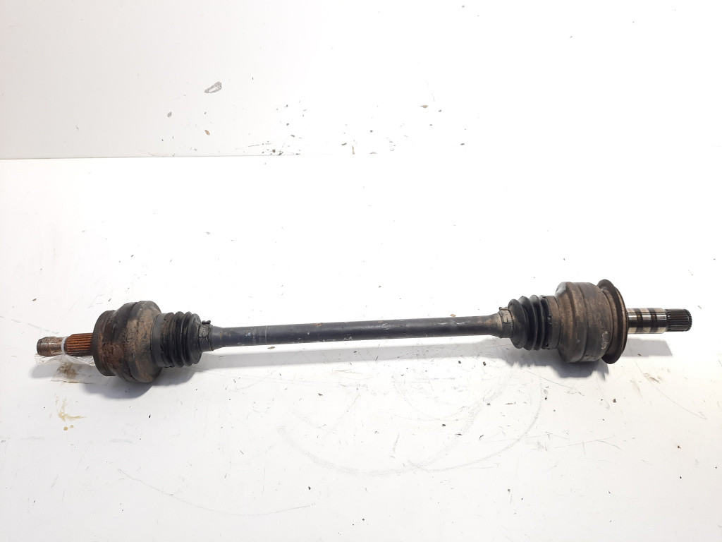 Planetara dreapta spate, Mercedes Clasa E (W212) 2.2 cdi, OM651924, cutie automata (id:565680)