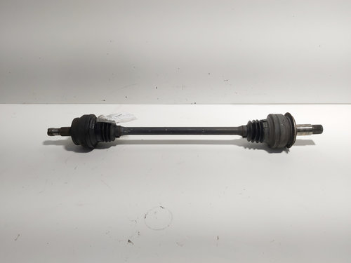 Planetara dreapta spate, Mercedes Clasa E (W212) 2.2 CDI, OM651925, cutie automata (id:691925)