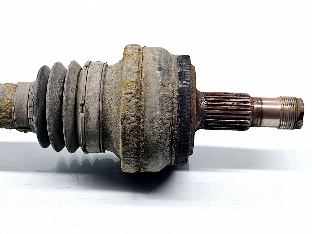 Planetara dreapta spate Mercedes Clasa GLK (X204) [Fabr 2008-prezent] OEM 3.0 CDI 642961 165KW / 225CP 3.0 CDI 642961 165KW / 225CP
